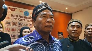 Gubernur-Kaltara-Zainal-Paliwang-04082025jpg.jpg
