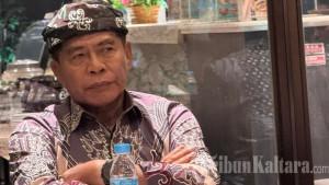 Gubernur-Kaltara-Zainal-Paliwang-071025_2.jpg