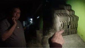 H-Maming-saat-menunjuk-lokasi-informasi-didua-ditemukan-sang-bayi.jpg