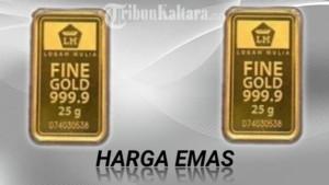 HARGA-EMAS-111.jpg
