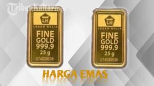 HARGA-EMAS-114.jpg
