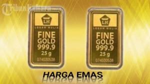 HARGA-EMAS-117.jpg