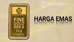 HARGA-EMAS-18.jpg