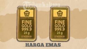 HARGA-EMAS-20.jpg