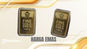 HARGA-EMAS-201.jpg