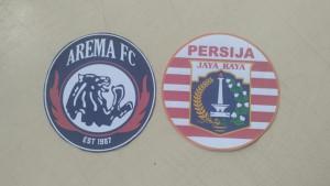 HEAD-TO-HEAD-Logo-Arema-FC-vs-Persija-di-Super-League.jpg