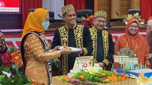 HUT-ke-26-Kabupaten-Nunukan-121025.jpg
