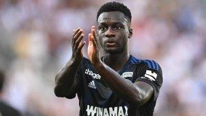 Habib-Diarra-Juventus-Strasbourg.jpg