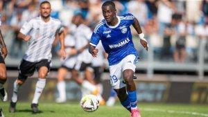 Habib-Diarra-Strasbourg-fc-prancis.jpg