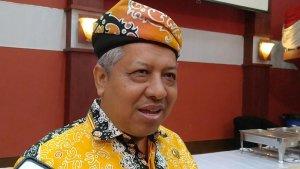 Hamid-Amren-11102023.jpg