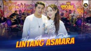 Happy-Asmara-Delva-Lintang-Asmoro.jpg