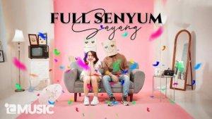 Happy-Asmara-Full-Senyum-Sayang.jpg