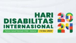 Hari-Disabilitas-Internasional-2024.jpg