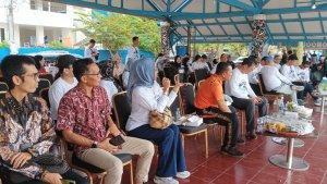 Hari-konsumen-Nasional-01-07052024.jpg