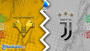 Hellas-Verona-vs-Juventus-di-Liga-Italia-150224_1.jpg