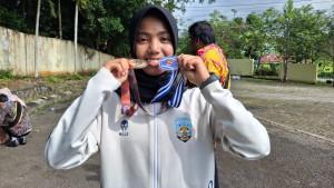 Herlina-Gubrida-pelajar-asal-SMKN-2-Tarakan.jpg