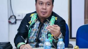 Herman-Anggota-DPRD-Kaltara-12112025jpg.jpg