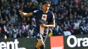 Hugo-Ekitike-PSG.jpg