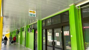 ICU-RSUD-Nunukan-01082025jpg.jpg