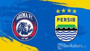 ILUSTRASI-LOGO-AREMA-FC-VS-PERSIB.jpg