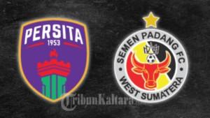 ILUSTRASI-LOGO-PERSITA-VS-SEMEN-PADANG-FC.jpg
