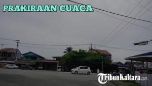 ILUSTRASI-PERKIRAAN-CUACA-2-9.jpg
