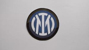 INTER-MILAN.jpg