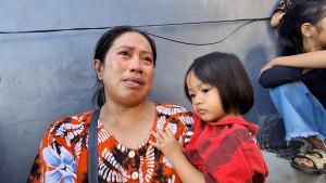 Ibu-Zahra-korban-pemilik-rumah-yang-terbakar-di-Tarakan.jpg
