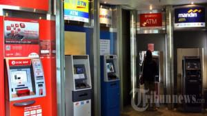 Ilustrasi-ATM.jpg