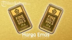 Ilustrasi-Harga-Emas-4.jpg