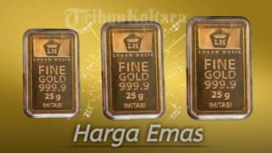 Ilustrasi-Harga-Emas-5.jpg