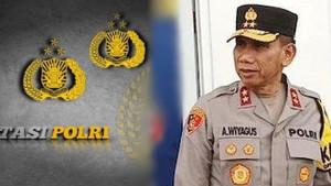Ilustrasi-Komjen-Purn-Akhmad-Wiyagus-saat-masih-jabat-Kapolda-Jabar.jpg