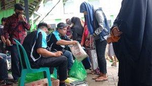 Ilustrasi-Pasar-Murah-Tana-Tidung-01-03122022.jpg