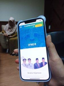 Ilustrasi-Penggunaan-Aplikasi-Simponi-Desaku-07022024.jpg
