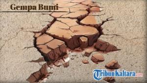 Ilustrasi-gempa-2.jpg