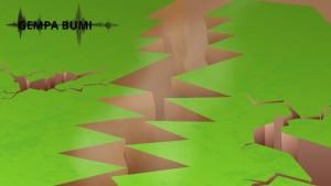 Ilustrasi-gempa-bumi-3.jpg