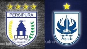 Ilustrasi-jelang-duel-Persipura-vs-PSIS-di-Championship.jpg