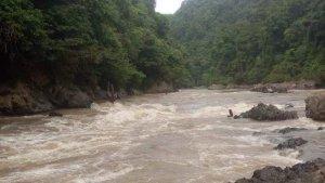 Ilustrasi-jeram-dhbtd.jpg