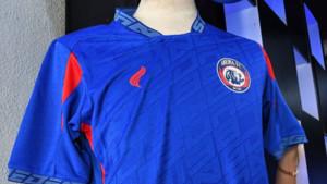 Ilustrasi-jersey-home-Arema-FC.jpg