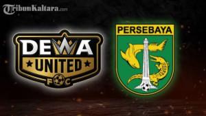 Ilustrasi-logo-DEWA-VS-PERSEBAYA.jpg