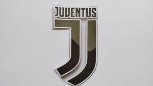 Ilustrasi-logo-Juventus.jpg