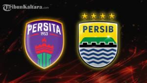 Ilustrasi-logo-PERSITA-VS-PERSIJAB.jpg