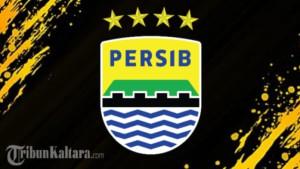 Ilustrasi-logo-Persib-135.jpg