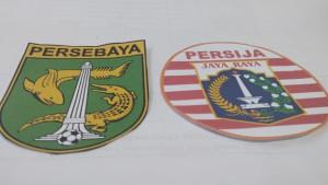 Ilustrasi-logo-klub-Persebaya-dan-Persija-di-Super-League.jpg