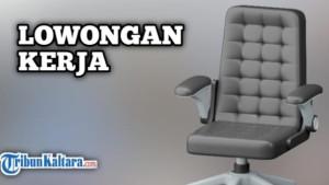 Ilustrasi-lowongan-kerja3.jpg