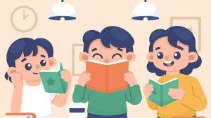 Ilustrasi-membaca-pantun-ajakan.jpg