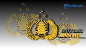Ilustrasi-mutasi-Polri4.jpg