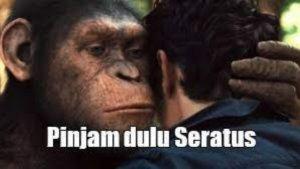 Ilustrasi-pantun-pinjam-dulu-seratus.jpg
