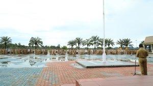 Ilutasi-seleksi-CPNS-Pemprov-Kaltara-05082024.jpg