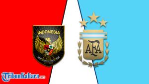 Indonesia-vs-Argentina-190623.jpg